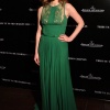 jessica_0016.jpg