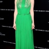 jessica_0019.jpg