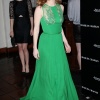 jessica_0021.jpg