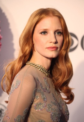 jessica_0003.jpg