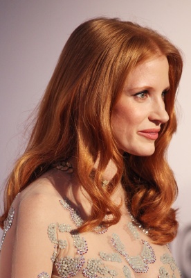 jessica_0006.jpg