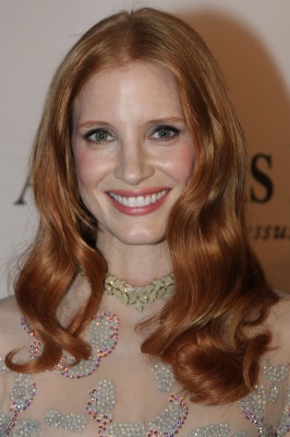 jessica_0011.jpg