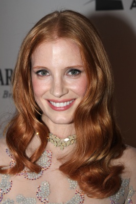 jessica_0013.jpg