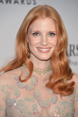jessica_0015.jpg
