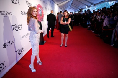 jessica_0022.jpg