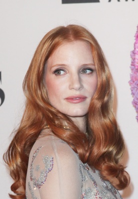 jessica_0054.jpg