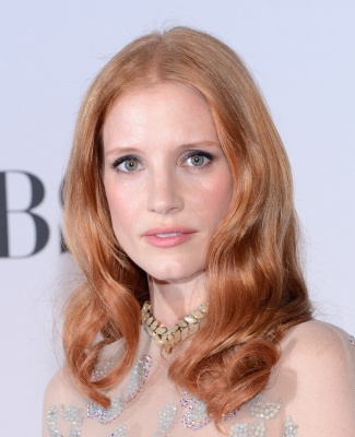 jessica_0065.jpg