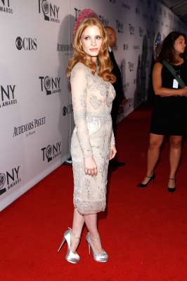 jessica_0071.jpg