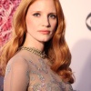 jessica_0001.jpg