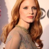 jessica_0003.jpg
