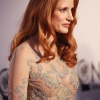 jessica_0005.jpg