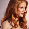 jessica_0006.jpg