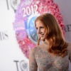 jessica_0007.jpg