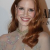 jessica_0010.jpg