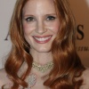 jessica_0011.jpg