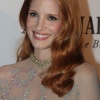 jessica_0012.jpg