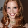 jessica_0013.jpg