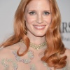 jessica_0015.jpg