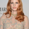jessica_0016.jpg