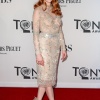 jessica_0020.jpg