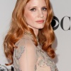 jessica_0021.jpg