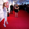 jessica_0022.jpg