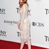 jessica_0027.jpg