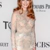 jessica_0028.jpg