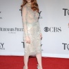 jessica_0032.jpg
