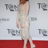 jessica_0033.jpg