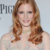 jessica_0036.jpg