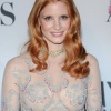 jessica_0039.jpg