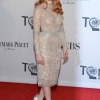 jessica_0040.jpg