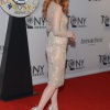 jessica_0044.jpg