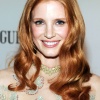 jessica_0046.jpg