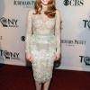jessica_0047.jpg