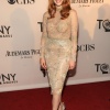 jessica_0049.jpg