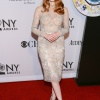 jessica_0051.jpg