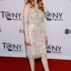 jessica_0052.jpg