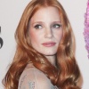 jessica_0054.jpg