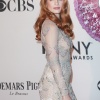 jessica_0056.jpg