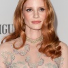 jessica_0058.jpg