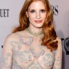 jessica_0059.jpg