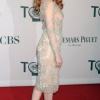 jessica_0060.jpg