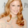 jessica_0061.jpg