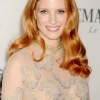 jessica_0062.jpg