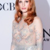 jessica_0063.jpg