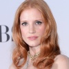 jessica_0065.jpg
