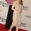 jessica_0067.jpg