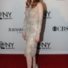 jessica_0068.jpg